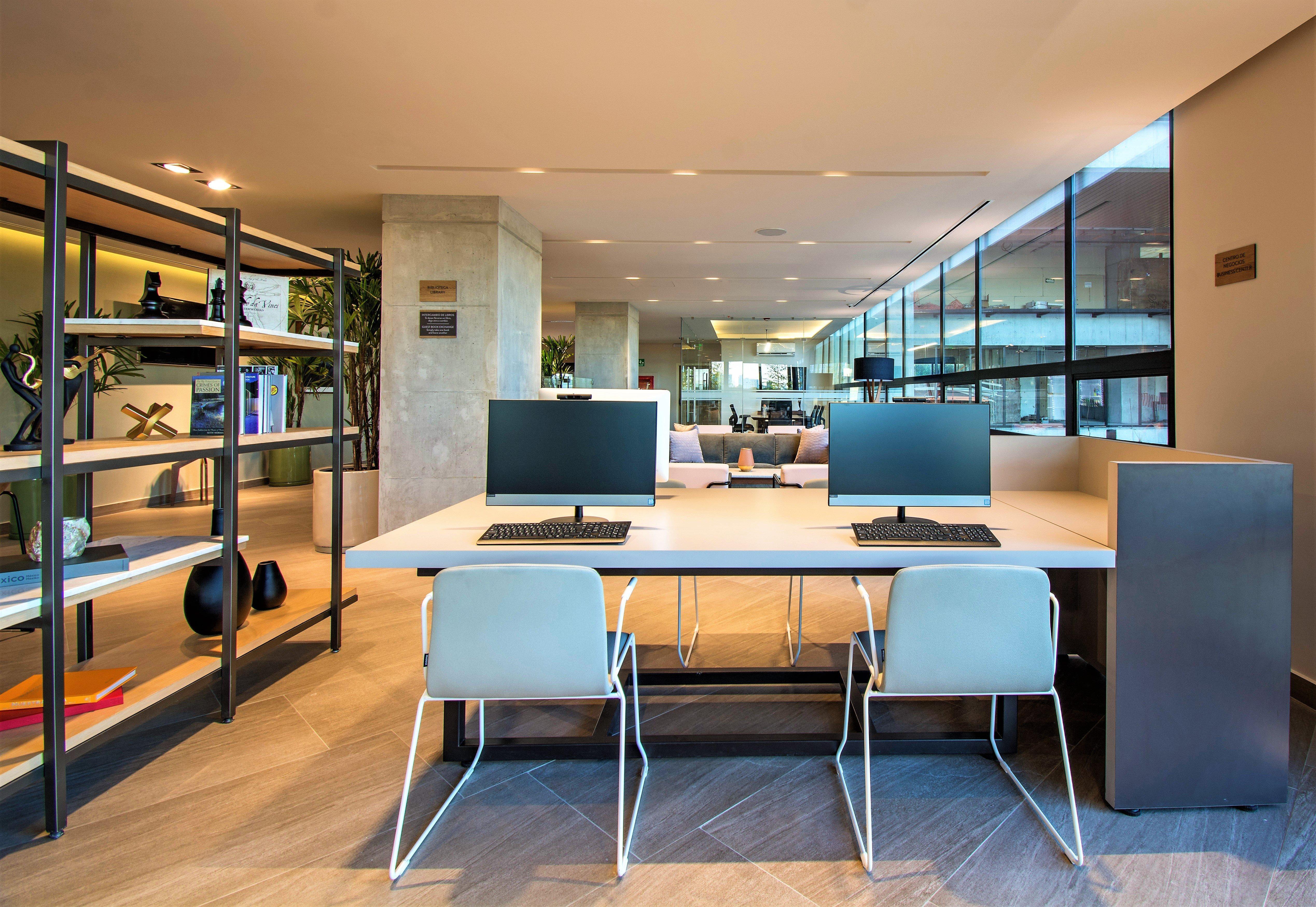 Staybridge Suites - Guadalajara Novena By Ihg Exterior foto