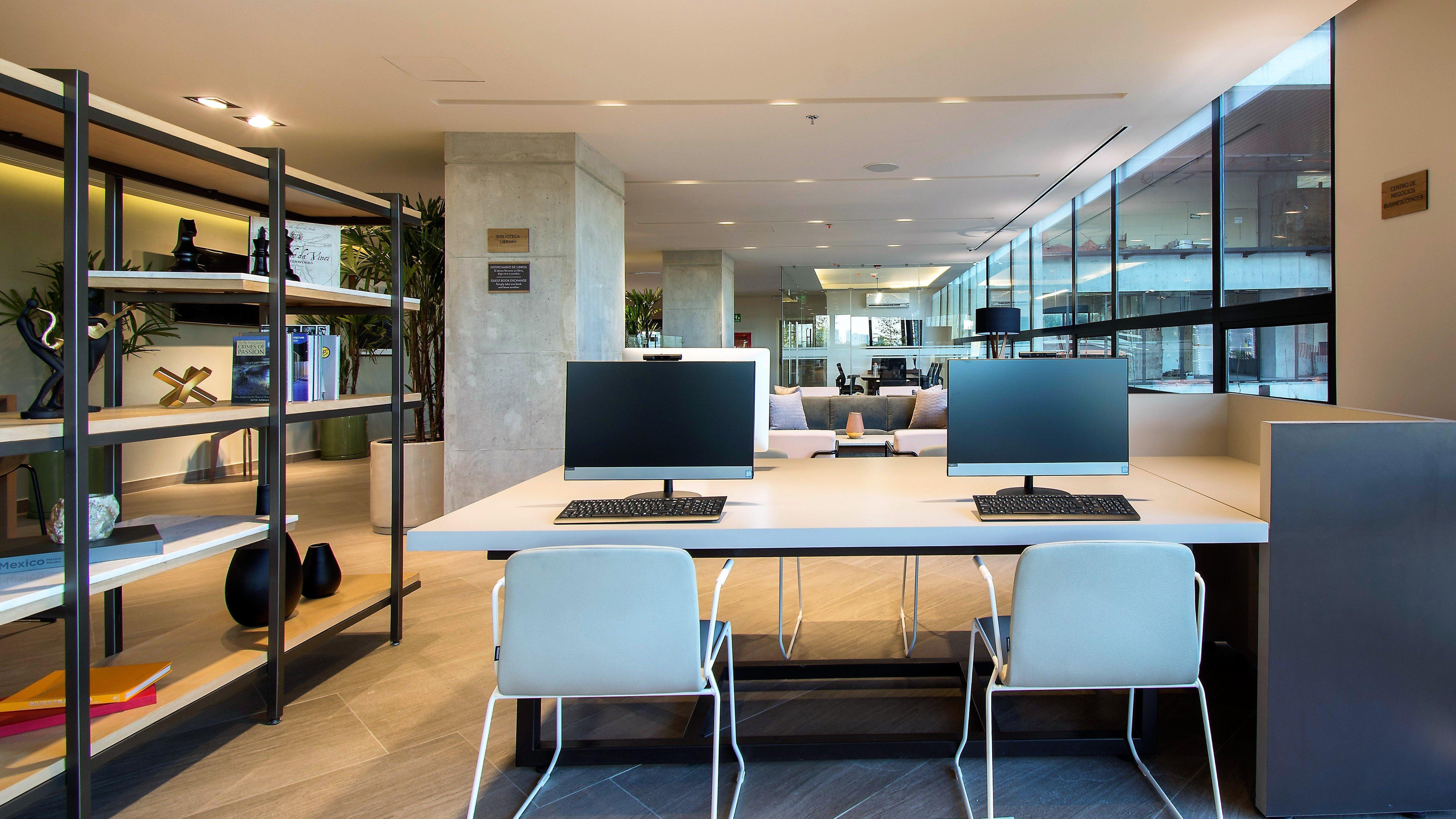 Staybridge Suites - Guadalajara Novena By Ihg Exterior foto